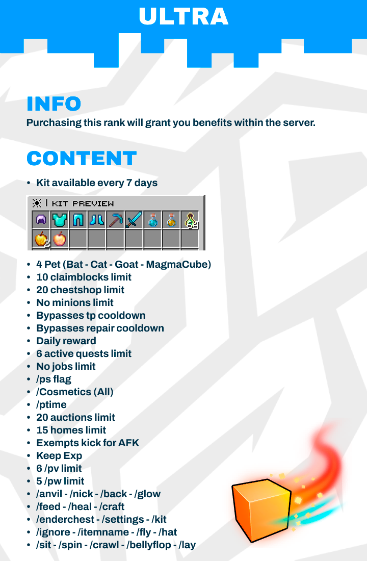 97f4c86ae8d6d91d9acf9e2cd4c0527a62e0f0fe.png