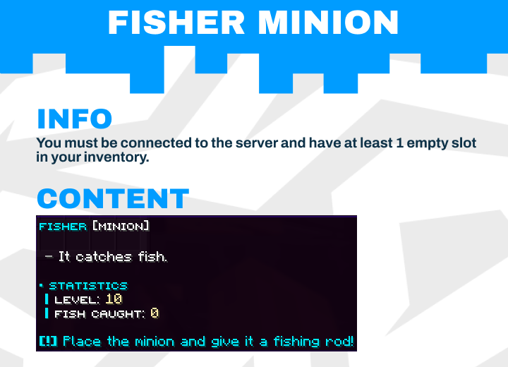 d250d2fea1f4dec68f0c45af6f0bc70bef6d5c15.png