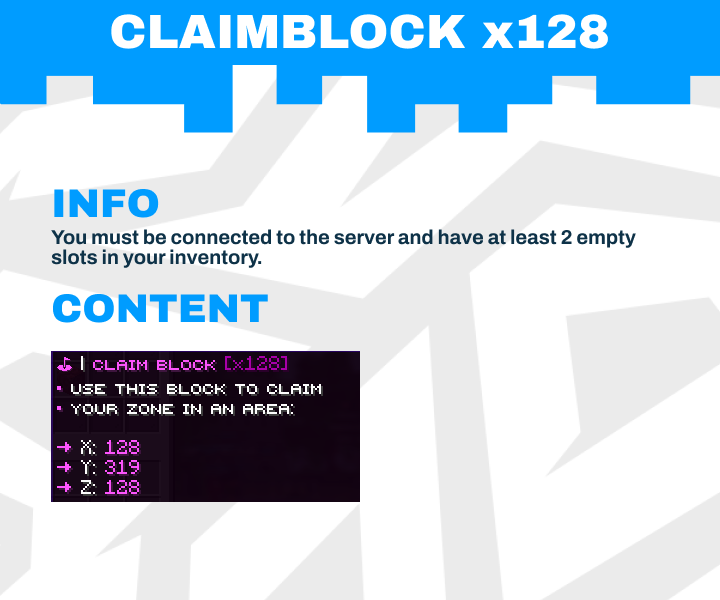 bf8a12a93fb7022b6248869b9db69a79c35ad5fe.png