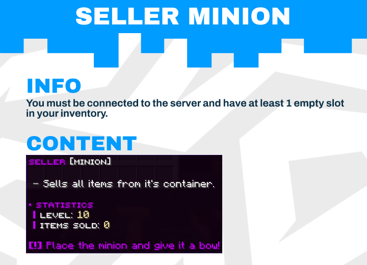 d250d2fea1f4dec68f0c45af6f0bc70bef6d5c15.png