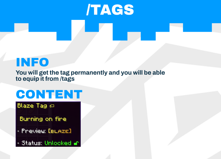 70bf2d7bd935a16c9654b4f8b63fb56dad97e939.png