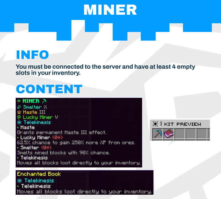 dd272cba38015673072a142e0b3018f4d485bdca.png