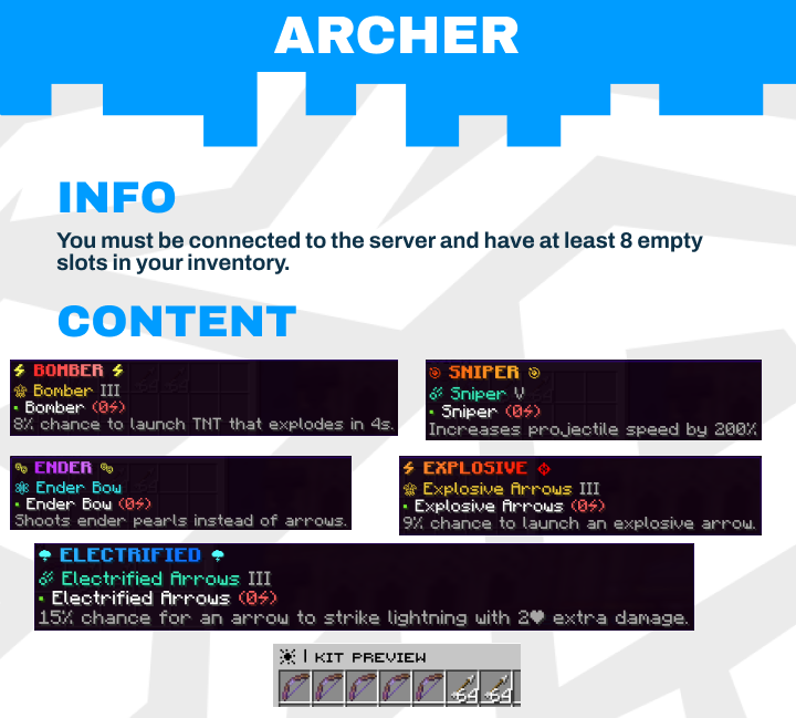 dd272cba38015673072a142e0b3018f4d485bdca.png