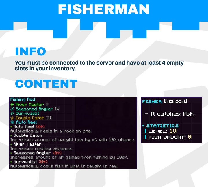 dd272cba38015673072a142e0b3018f4d485bdca.png