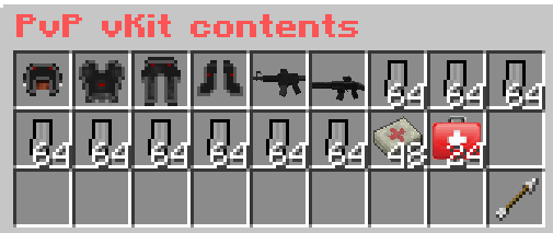 e39bb4b1b8249cb4b0ee284d26d60f61fc20f5f9.png