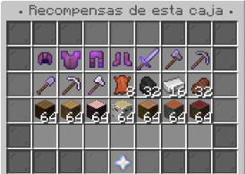 27e348b4e5410cdc338dbc9baf54a81135f754cc.png