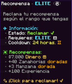 2aaaddb12f558a0ab11b0685dab70ebd6ab30aa0.png