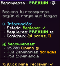 33ebc9aa90c2fb187d389833bfe752fb8d4bd83e.png