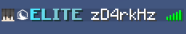 3faa43d103f3d0af36b93de127753d3dc4c610f8.png