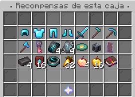 59c9820b3d86a89df5f2fd6fd5088704bf705283.png