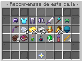 6e56c5a2c5386868327cfc25089a61f345d33906.png
