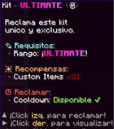 9f28d0e8020b2d2d333a50cc3cdded2c9572042d.png
