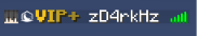 a9cebb80a64fd66c7c3fbedd5920ea0e16426883.png