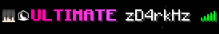 b0beca1384d23e82ecd697ec734b5ca90d3b12ee.png