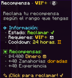 b86a273486194ac12697eda63ba1d552a67fead4.png