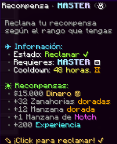 df878b59aeada5baee04856dfed46fea6f64ce97.png