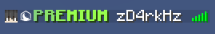 e365f554a6f50ec823b2a2d7f53083a378432105.png