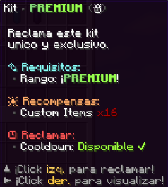 e86af08218c64f0fd713cd2a980f48ddd6c08241.png