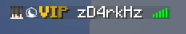 ea109e8dff1bddc97aa5d5344b8842ef829a122a.png