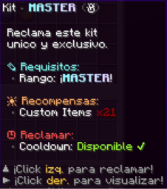 ef2281d3af66f3bb2948c7c4c071e59920e038fe.png