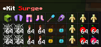 440addabe4d7a3ffa48fbc9dcfb0e2e1cc17ca60.png