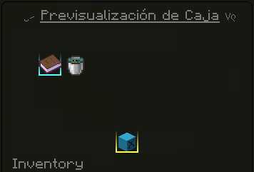 2d35cc6cb1f5d0efc2256cedd336d8e06132f9fd.png