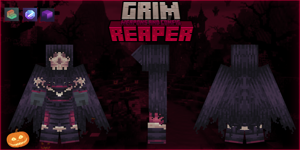 bc7b044d5a8275e34a9e28d06ef50b5c87b9e714.png