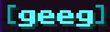 004e74bae6a60aa213b65fac400701f5ef7f7d9d.png