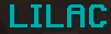 Lilac prefix