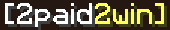 3170ab80ac09d853bb4fc4cc87256d9d06a2b790.png