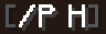 3710f6a748b7a72dc12112e245b331fb1f11b87f.png
