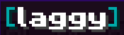 44afdbcb2e328e59a0c18dec511e846f413be2e6.png