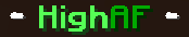4679fb76b2a99fd914a19154a2469466f1b23149.png