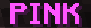 Prefix