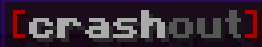 4f7d20f46899e70ddfe93dd1fd030560c8f7fea8.png