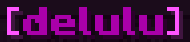 558de0e36e51686de47dbfed493047717313b5c4.png