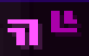 6f46ccd01110d7710c4f9155f203e21e6cecd824.png