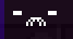 8bf90367c3d225a1b9b50b2ea139da6850b07a8f.png