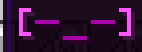 97290c35e9466f8efdf267216242ab721210c48e.png