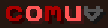 ac4fd56edd0214b94da3830d9ea9be87d393bfd1.png
