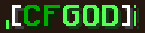 b94605a3a227adff37d452c472117dda4ad16f97.png
