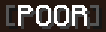 c25a1c4f8e9bb7e6299dfd4acbec9ce6484dd1d8.png