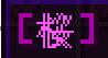 c43c247aa363e8e1e5640780adbbd7fdc30542ab.png