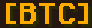 c85f8f97a75bcf891d404fd253f76471307c7400.png