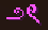 c862159c4622efe993ba59a17d9a47d29e0c4793.png