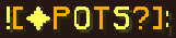 d24f888c29fa7fb51a3f9ce060b4d9d4f9326ce6.png
