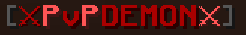 d55294380a75b6221ae2c26c6388176a50116c7b.png