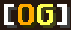 da4d359647239760083b9b1c6741eb494979e988.png