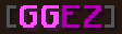 ef74887d42abc6e67a4fc6dc3394183743126439.png