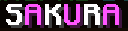 Prefix